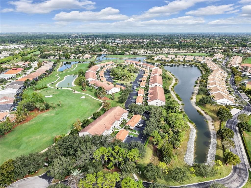 725 Saratoga CIR A101-35