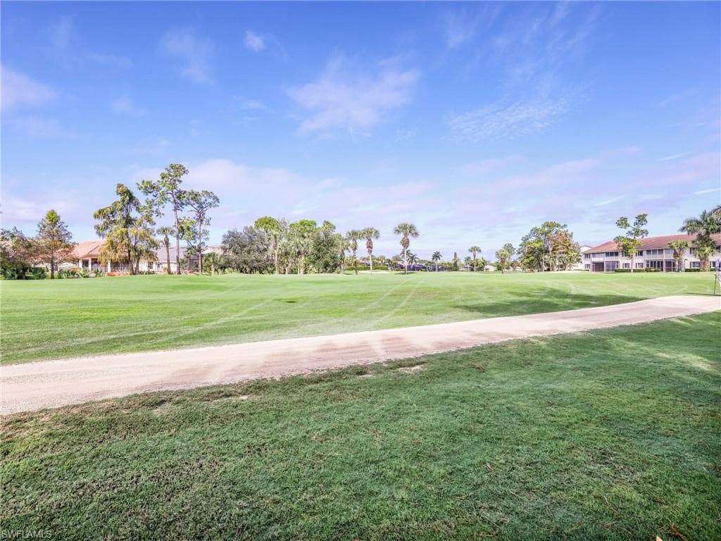 725 Saratoga CIR A101-31