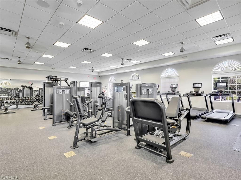 725 Saratoga CIR A101-39