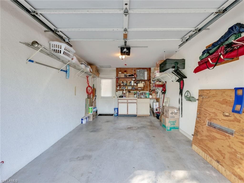 725 Saratoga CIR A101-29