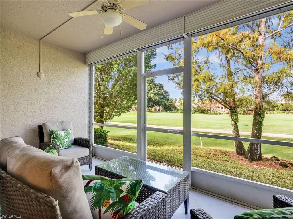725 Saratoga CIR A101-4