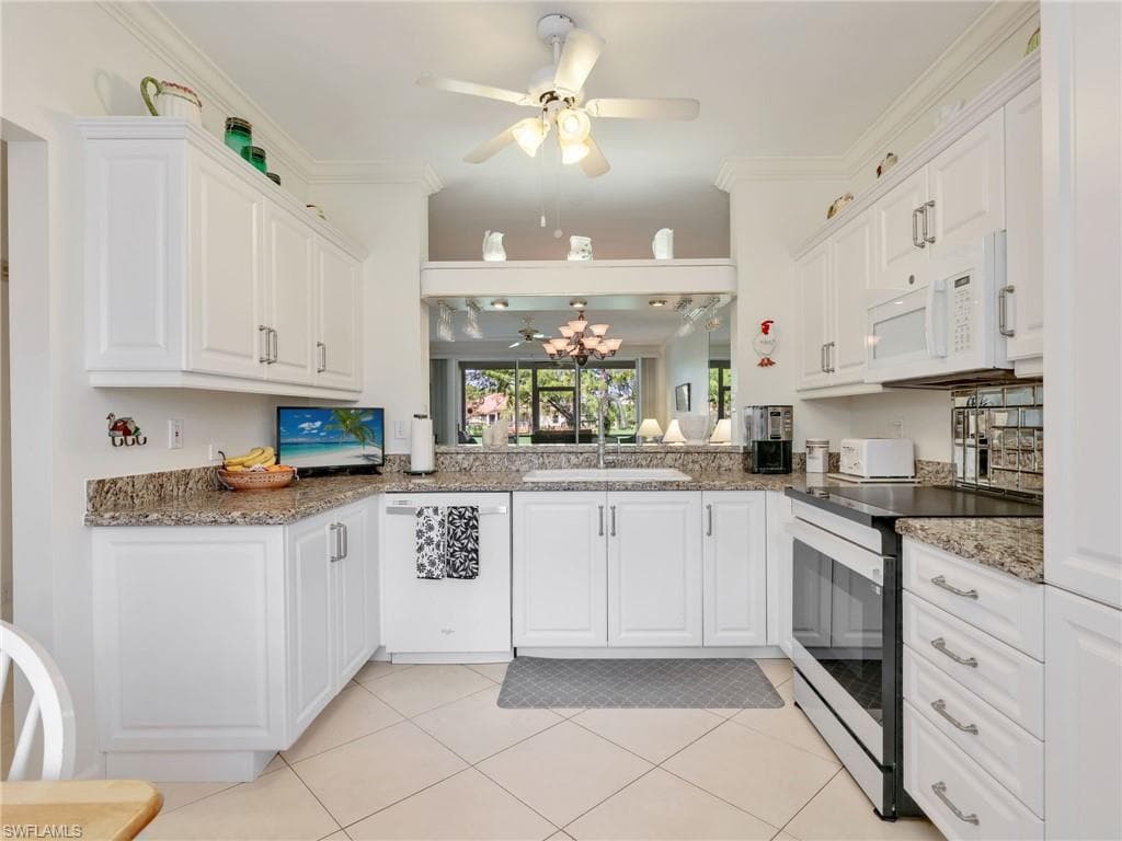 725 Saratoga CIR A101-8