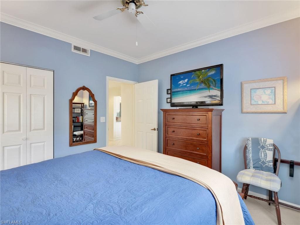 725 Saratoga CIR A101-25