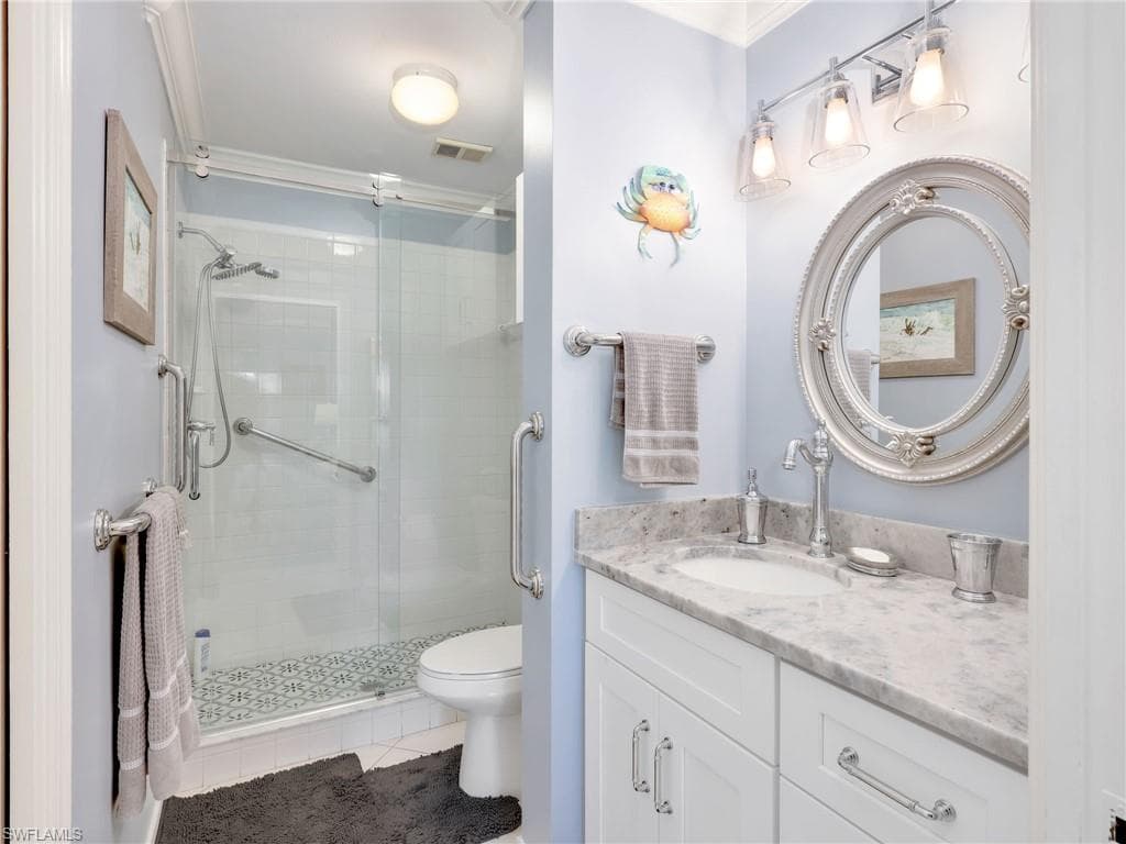 725 Saratoga CIR A101-21