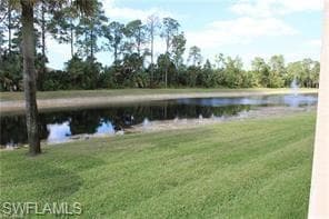 8285 Ibis club DR 805-23