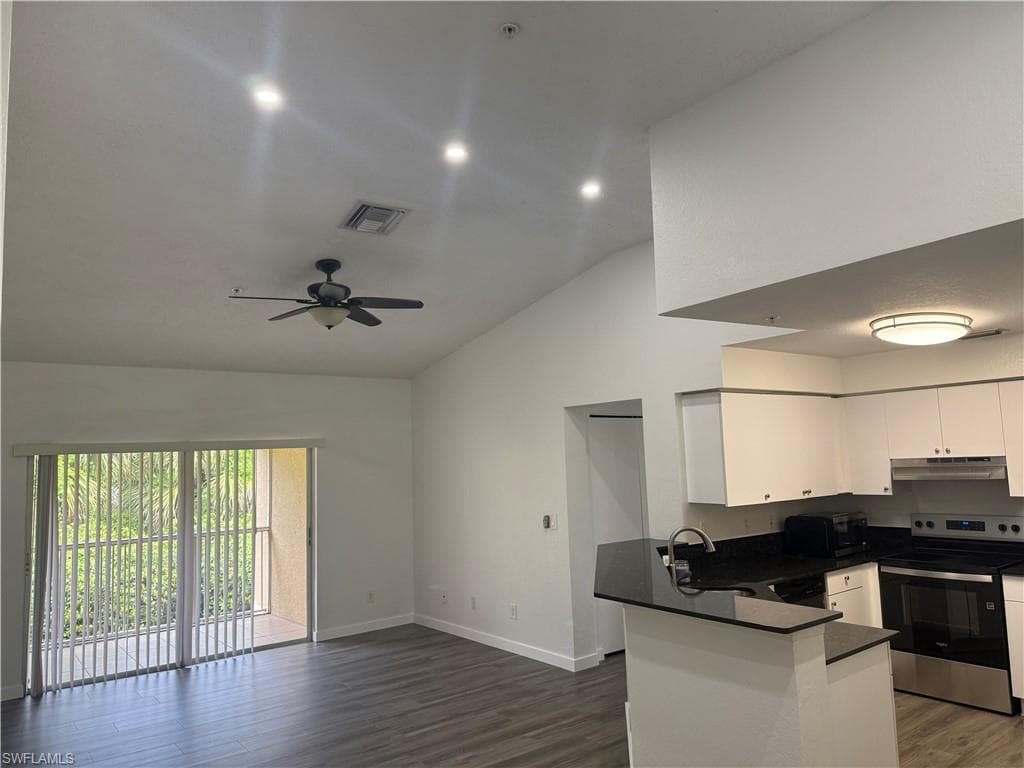 8285 Ibis club DR 805-2