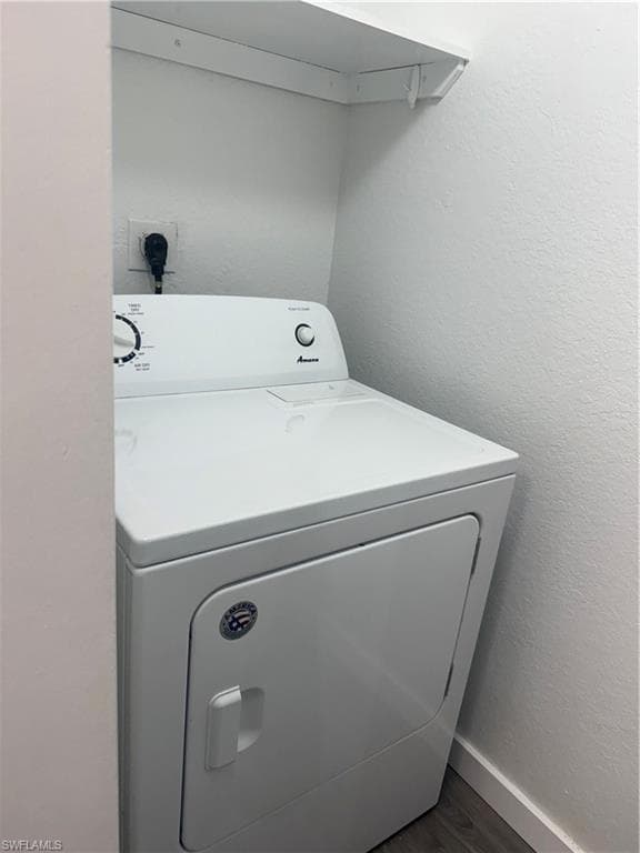 8285 Ibis club DR 805-13