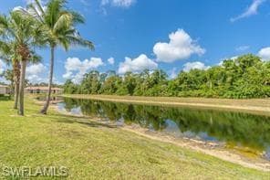 8285 Ibis club DR 805-17