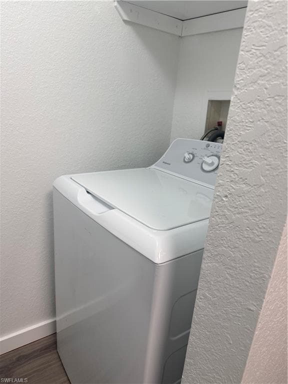8285 Ibis club DR 805-12