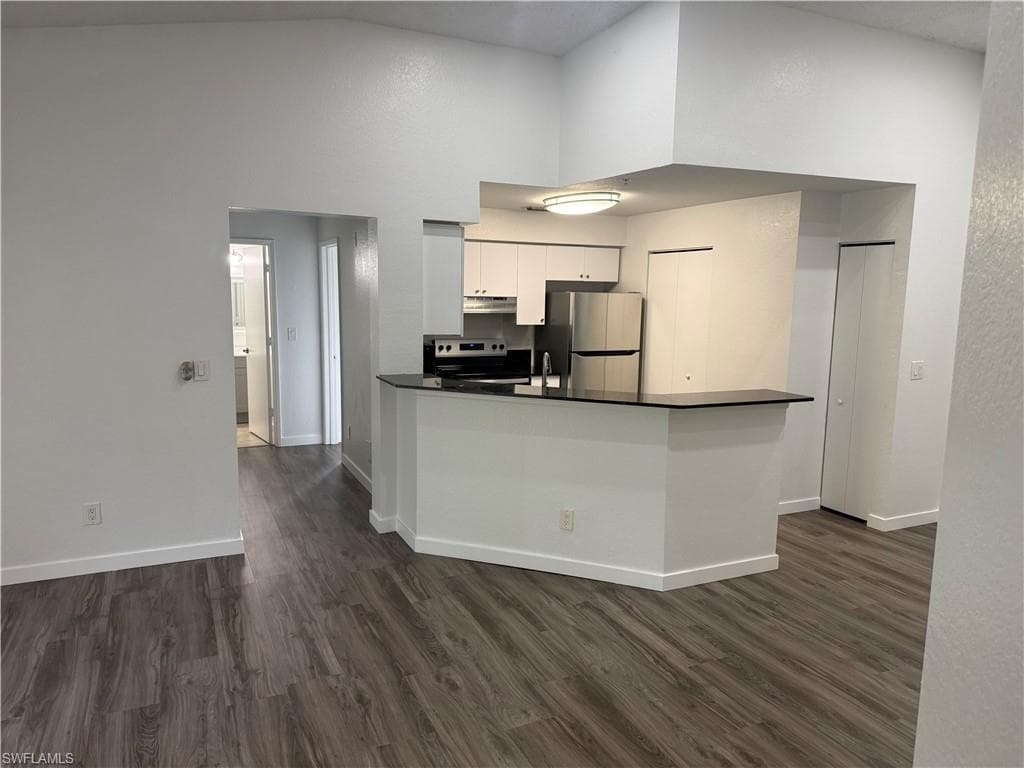 8285 Ibis club DR 805-1