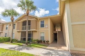 8285 Ibis club DR 805-20