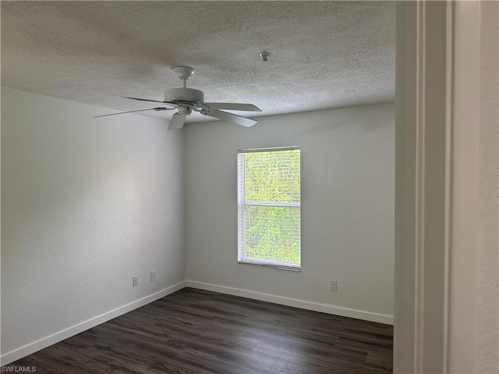 8285 Ibis club DR 805-10