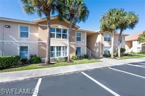 8285 Ibis club DR 805-14