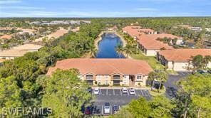 8285 Ibis club DR 805-18