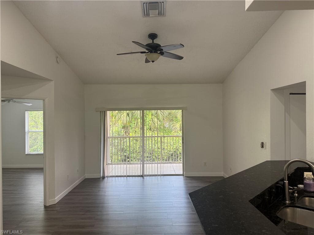 8285 Ibis club DR 805-11