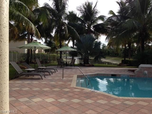 8285 Ibis club DR 805-19