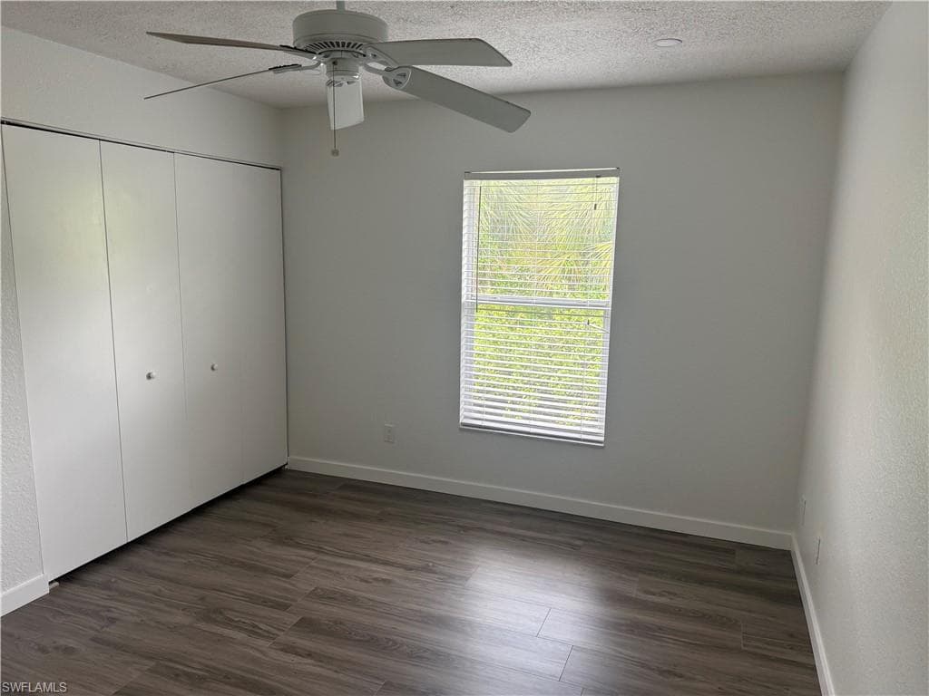 8285 Ibis club DR 805-4