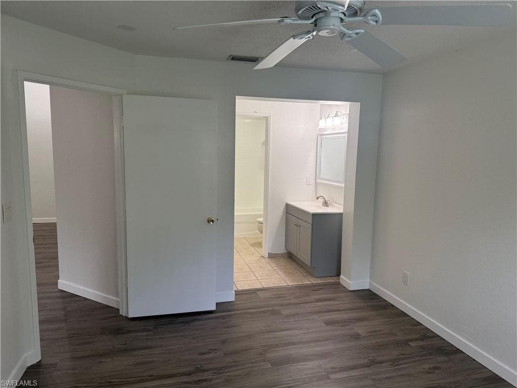 8285 Ibis club DR 805-8