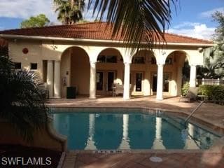 8285 Ibis club DR 805-21