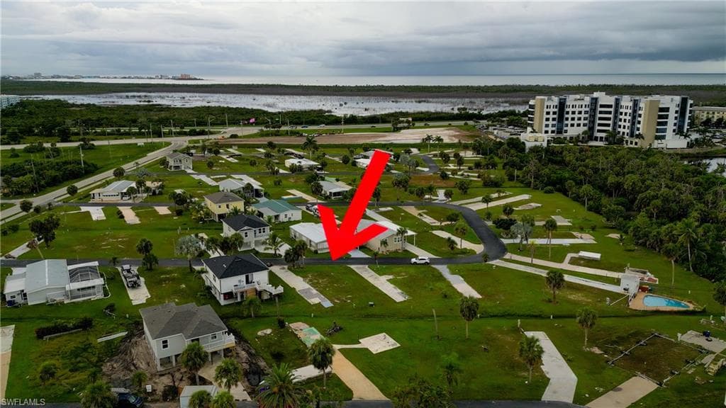 13660 Gannet DR-6