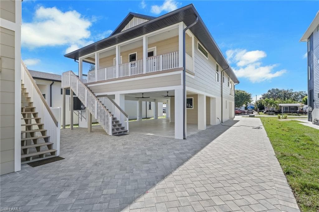3085 Connecticut AVE-2