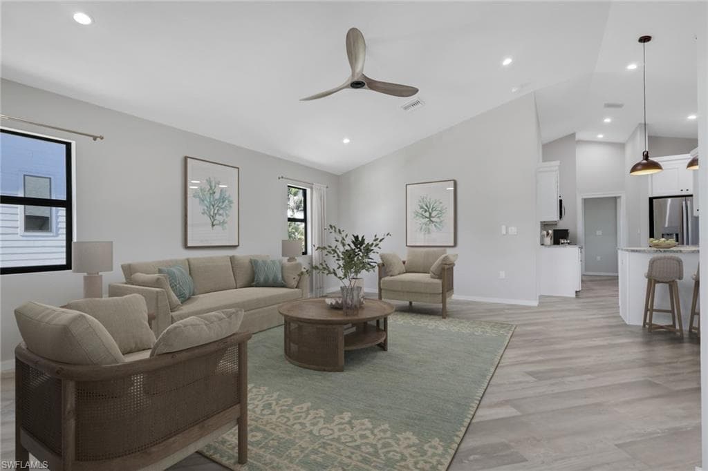3085 Connecticut AVE-6
