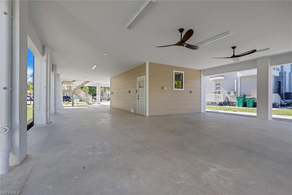 3085 Connecticut AVE-17