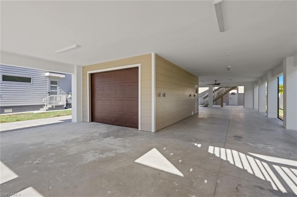 3085 Connecticut AVE-16