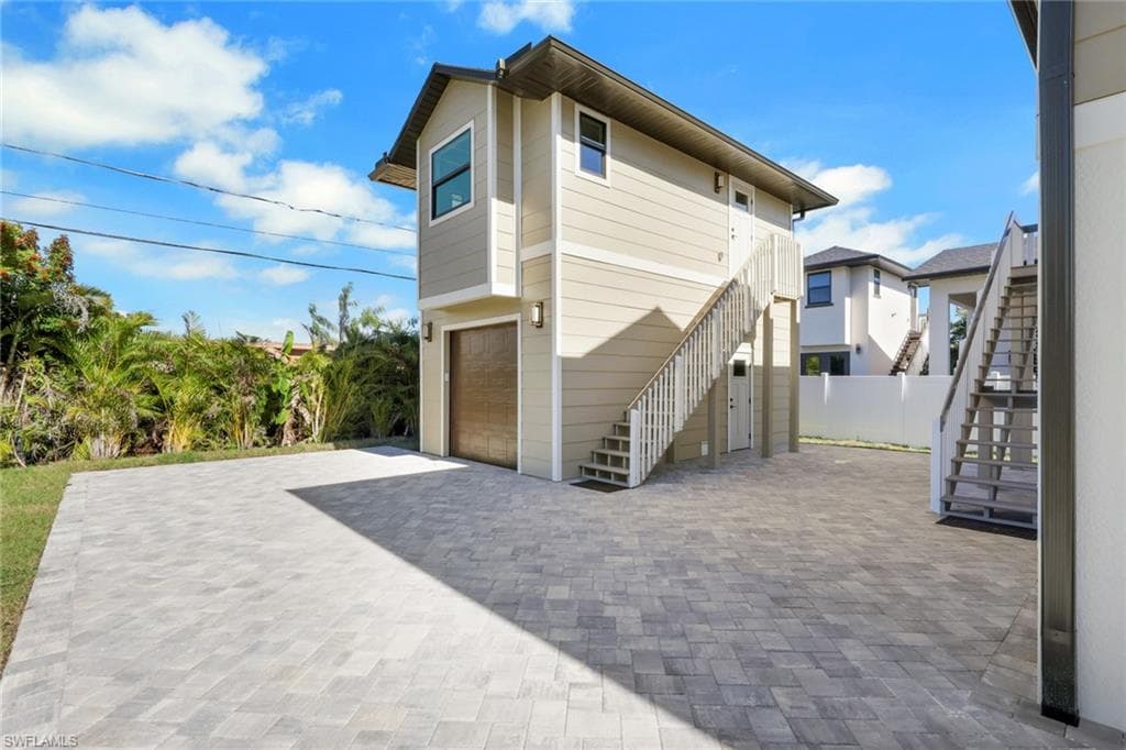 3085 Connecticut AVE-3