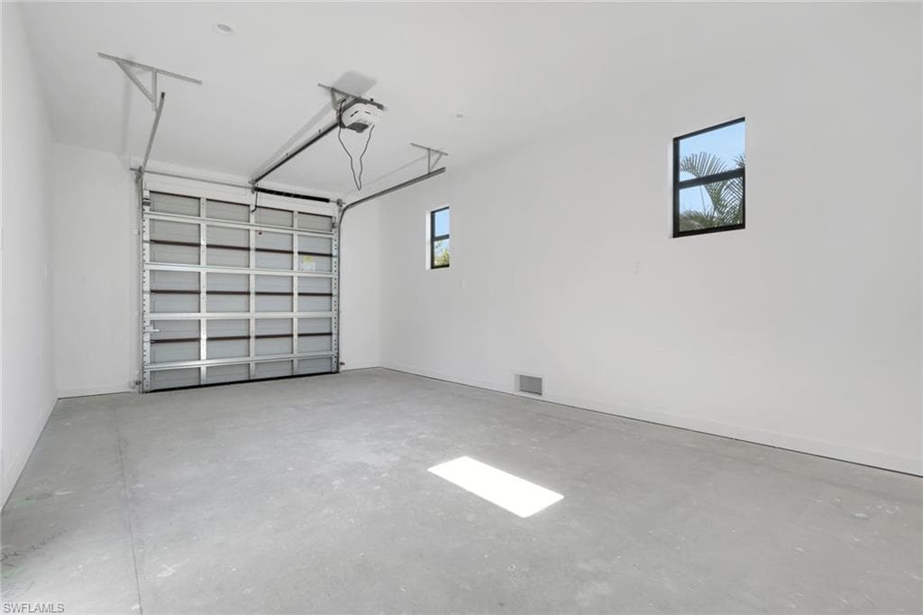 3085 Connecticut AVE-18