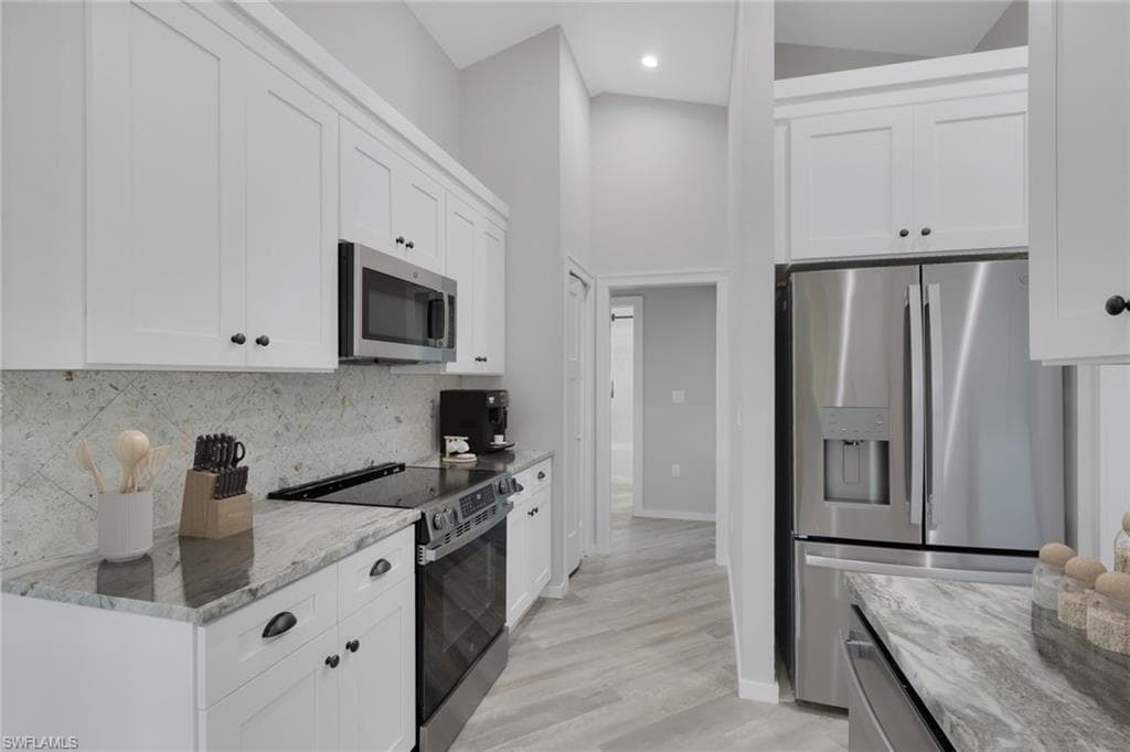 3085 Connecticut AVE-8