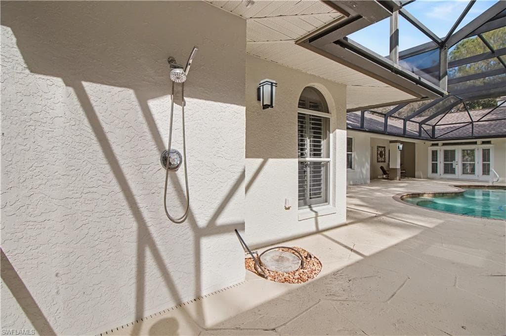 5186 Tallowood WAY-42