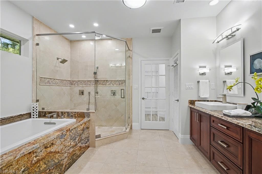 5186 Tallowood WAY-24