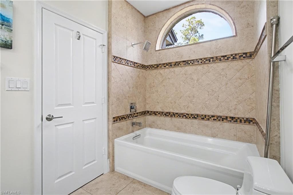 5186 Tallowood WAY-30