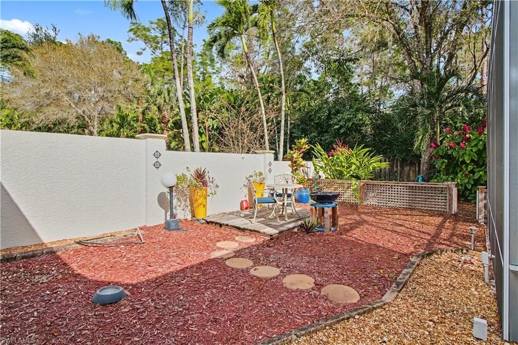 5186 Tallowood WAY-45