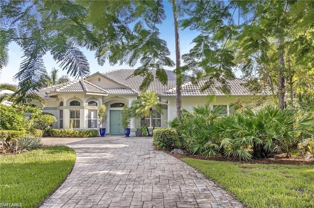 3490 Candleberry CT-1