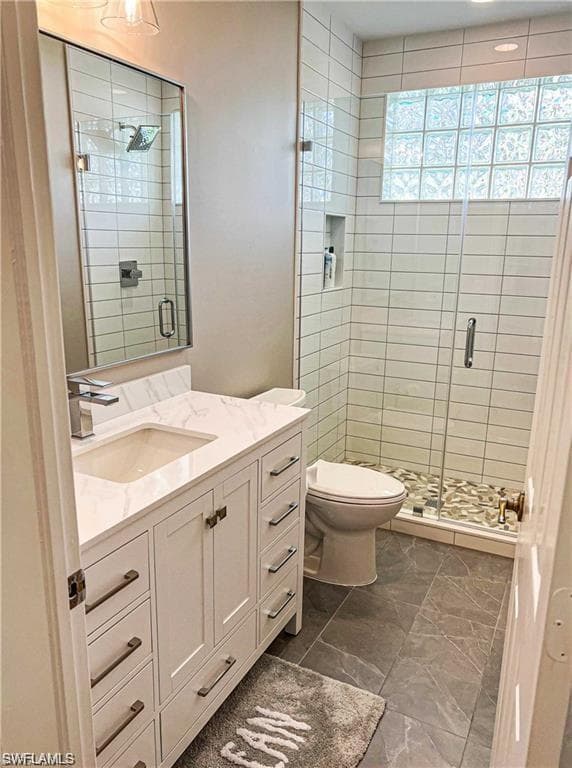 3490 Candleberry CT-15