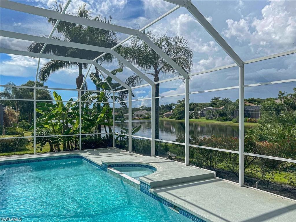3490 Candleberry CT-19