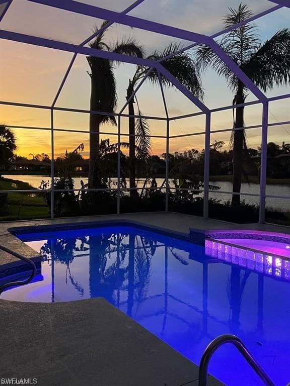 3490 Candleberry CT-21