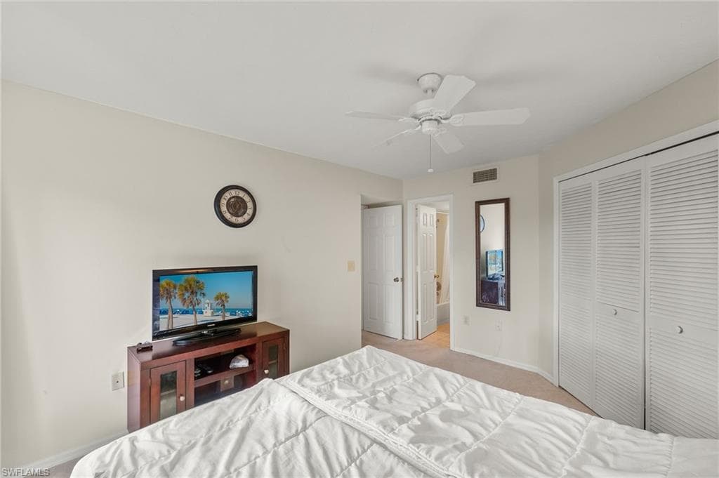 11921 Seabreeze Cove LN 107-21