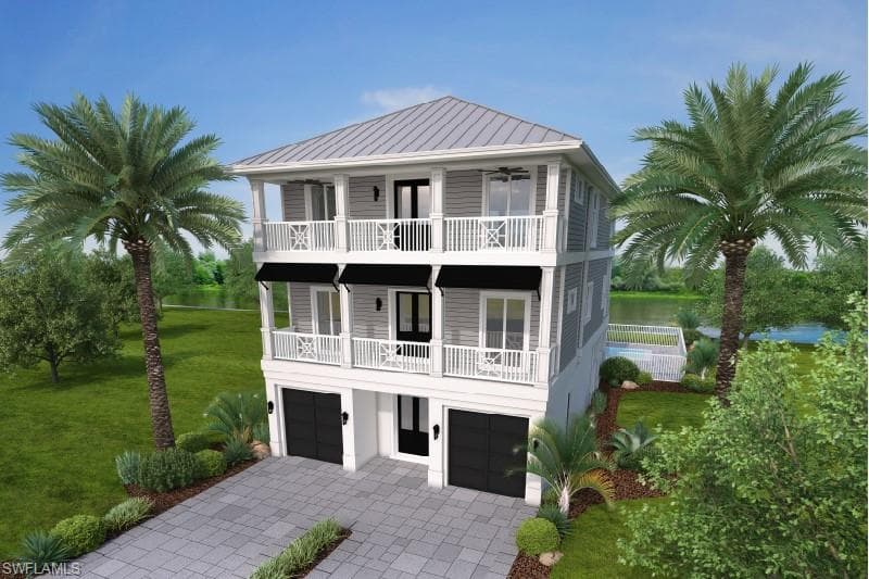 4109 Estero BLVD-6