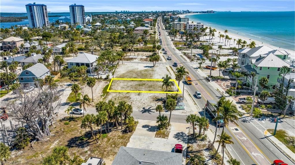 4109 Estero BLVD-13