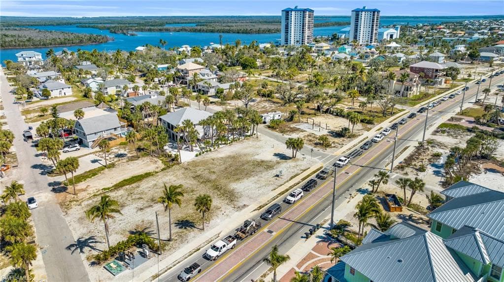 4109 Estero BLVD-17