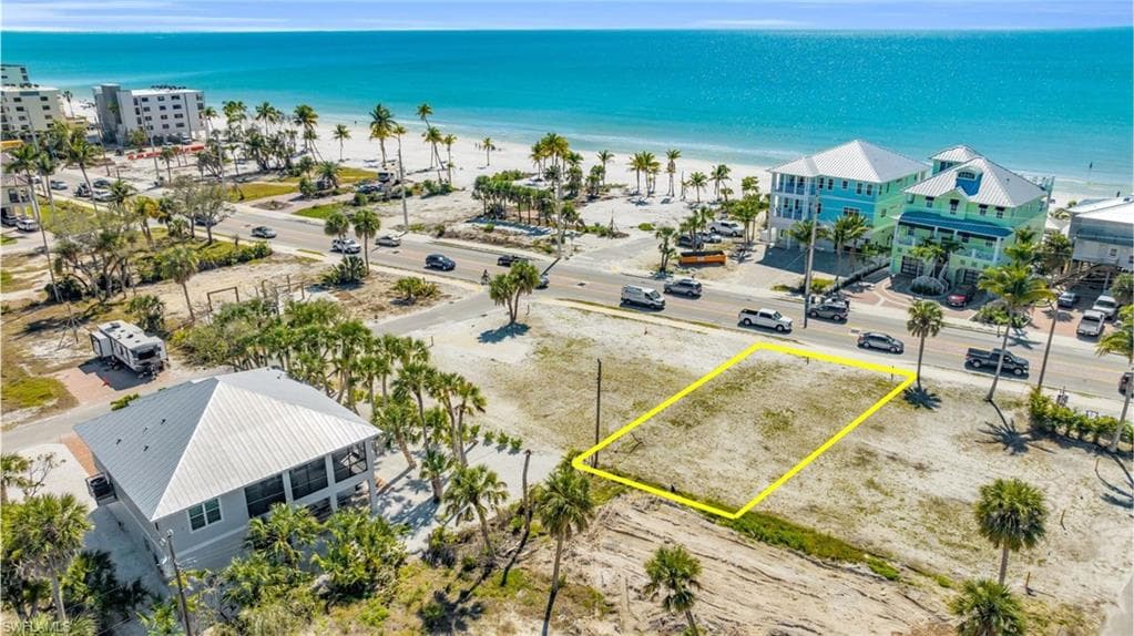 4109 Estero BLVD-12