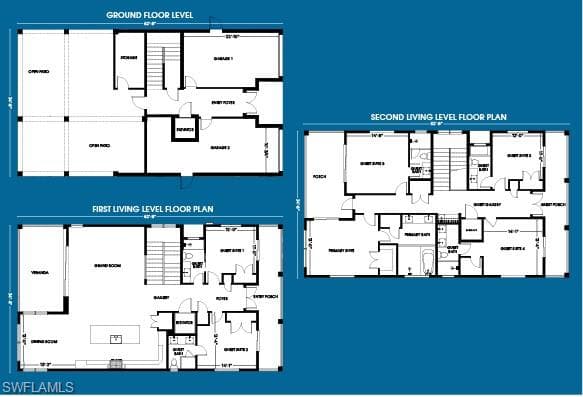 4109 Estero BLVD-7