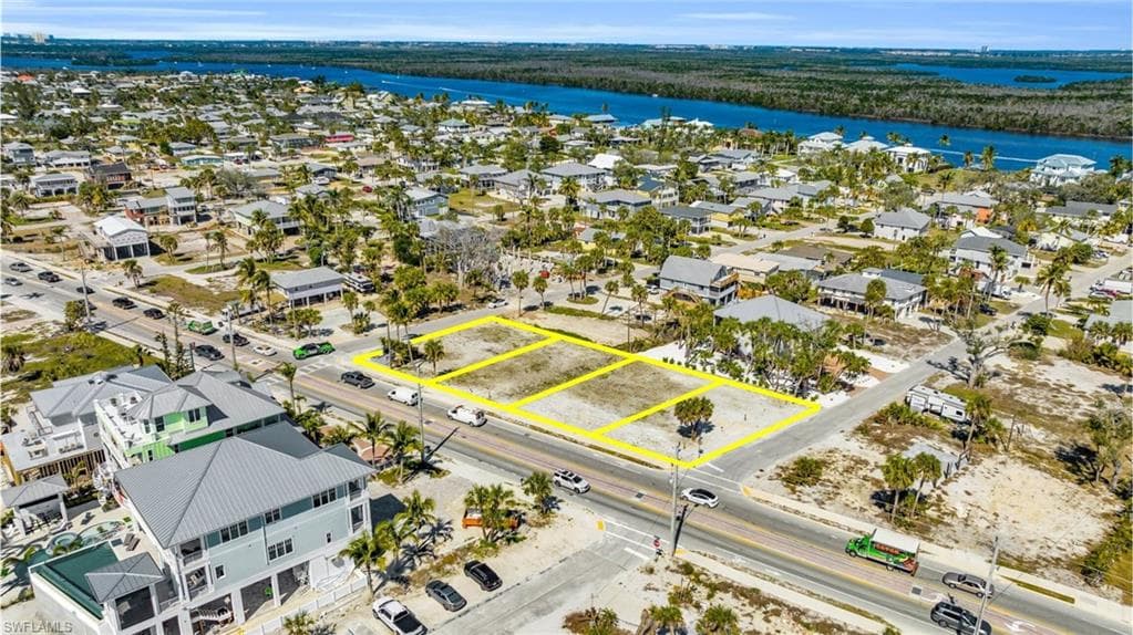 4109 Estero BLVD-20