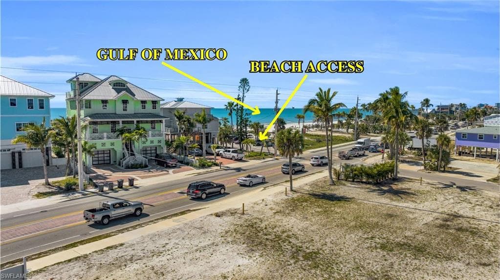 4109 Estero BLVD-14