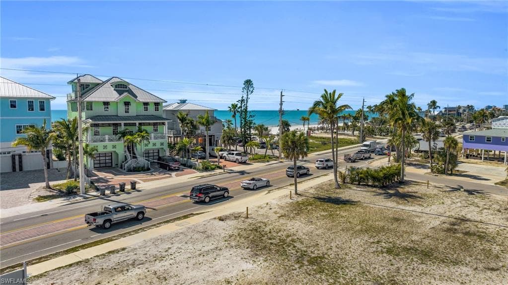 4109 Estero BLVD-15