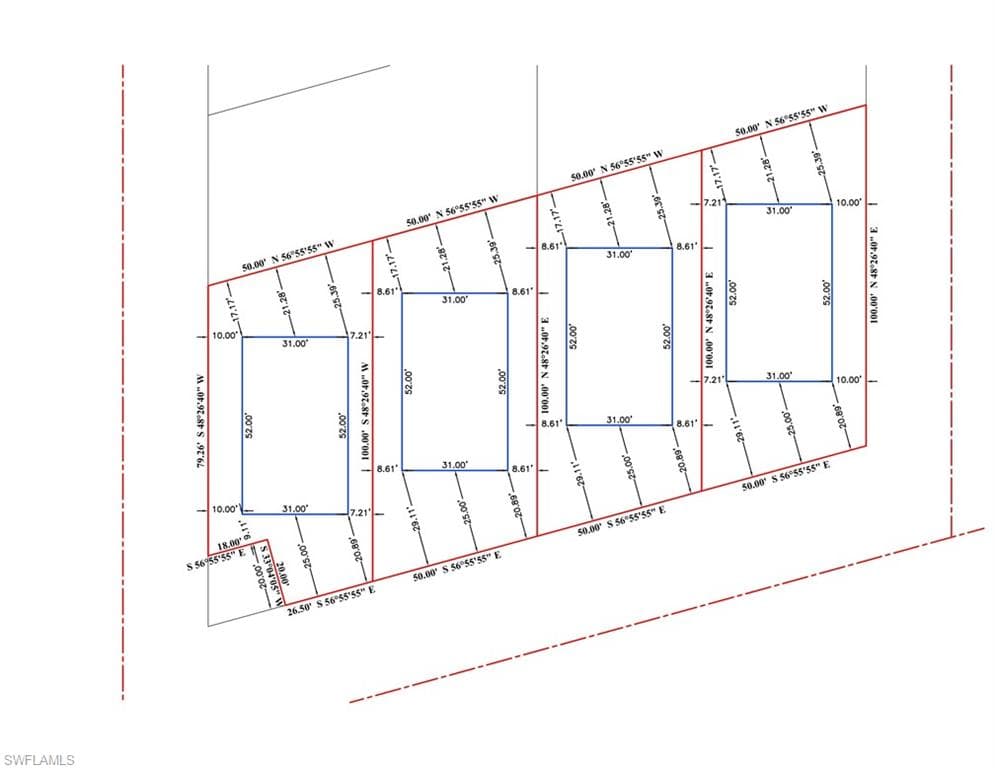 4109 Estero BLVD-11