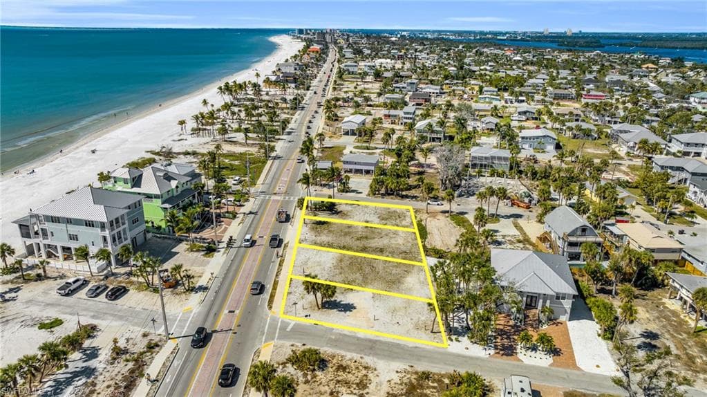 4109 Estero BLVD-19